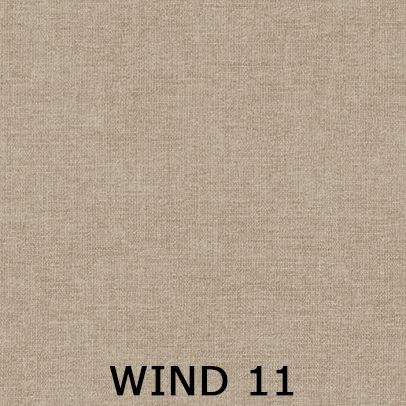 Wind 11