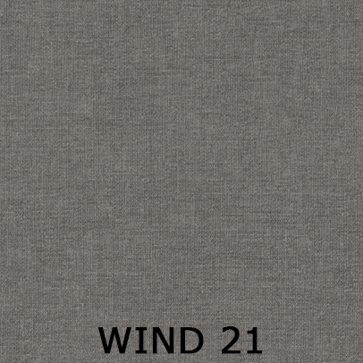 Wind 21
