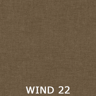 Wind 22