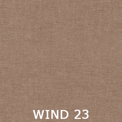 Wind 23