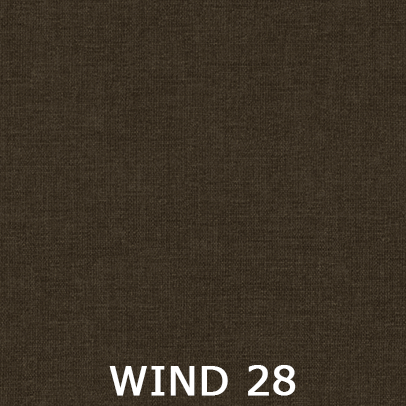 Wind 28
