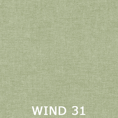 Wind 31