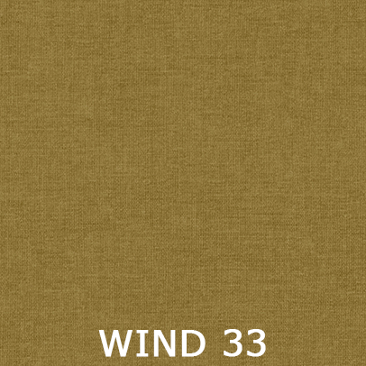 Wind 33