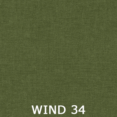 Wind 34