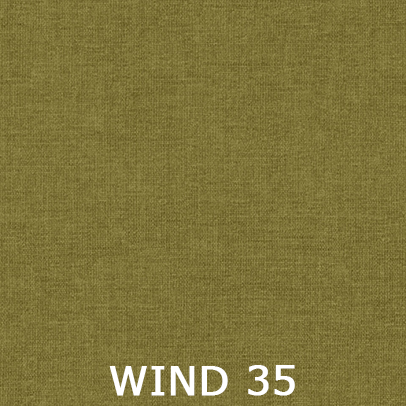 Wind 35