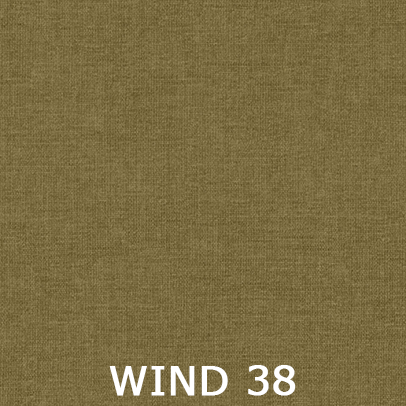Wind 38