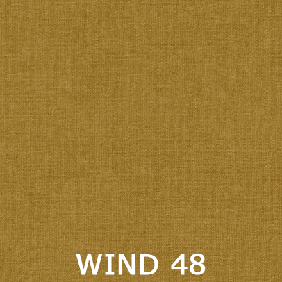 Wind 48