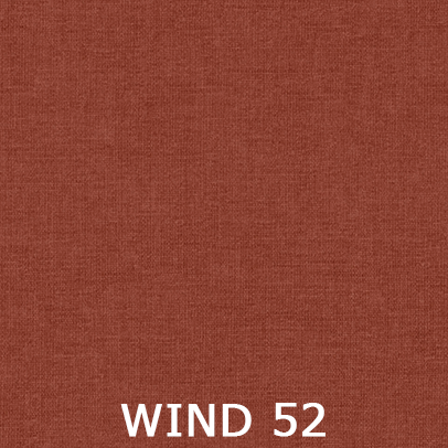 Wind 52