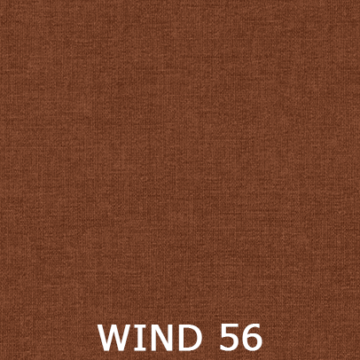 Wind 56