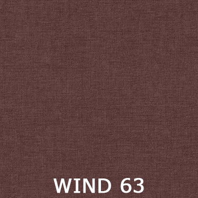 Wind 63