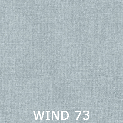 Wind 73