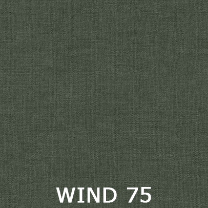 Wind 75