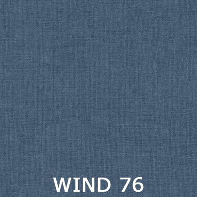 Wind 76