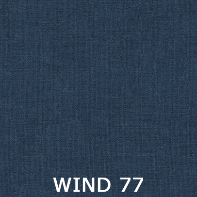 Wind 77
