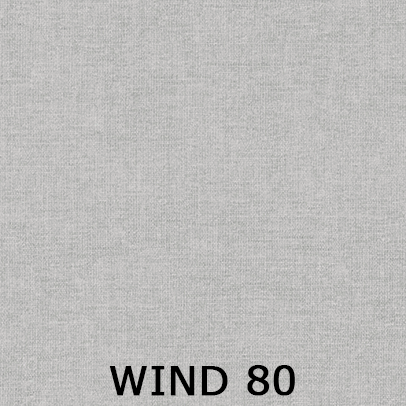 Wind 80