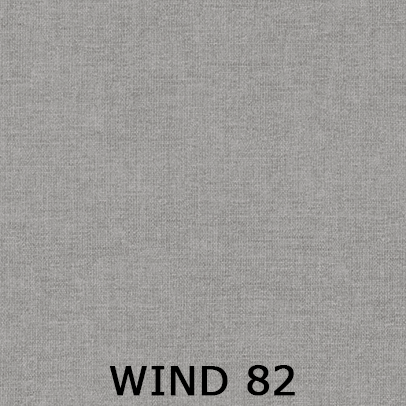 Wind 82