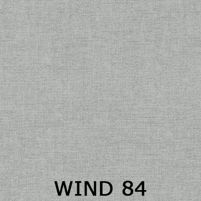 Wind 84