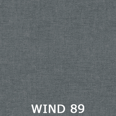 Wind 89