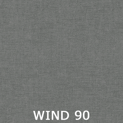 Wind 90