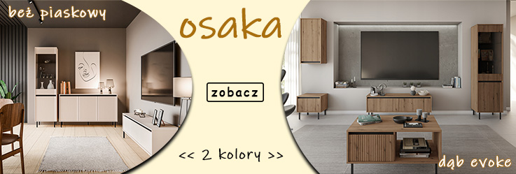 baner_osaka