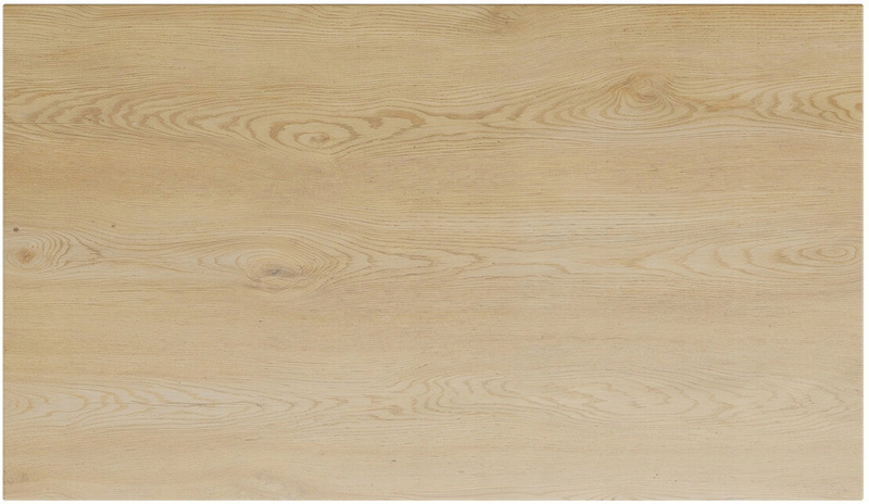 Blat łazienkowy 80cm, Meble łazienkowe DĄB CREMONA