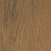 Meble kuchenne VIGO DARK WOOD / DĄB LANCELOT zestaw kuchnia 260cm