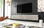 beton