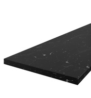 Blat Kuchenny MARMUR ROMA 38 mm R6499/F899