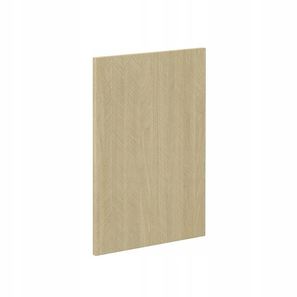 Front do zmywarki SCANDI ZM 570x446 JODEŁKA SCANDI