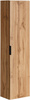 Słupek łazienkowy 35cm, Meble łazienkowe ADEL CASHMERE