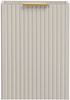 Szafka pod umywalkę 40cm, Meble łazienkowe ADEL CASHMERE