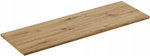 Blat łazienkowy 140cm, Meble łazienkowe DĄB ARTISAN