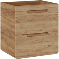 dąb craft złoty
