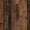 Front do zmywarki OLD STYLE ZM 713 x 596 OLD STYLE WOOD