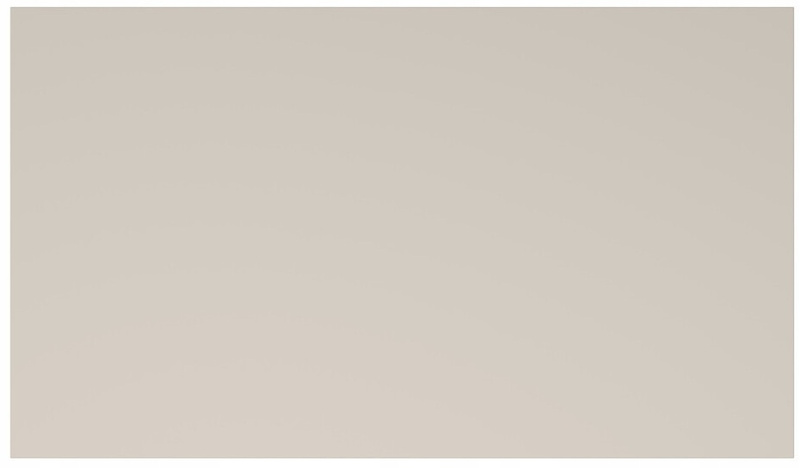 Blat łazienkowy 80cm, Meble łazienkowe KASZMIR