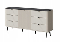 szary kamień || kaszmir