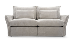 Kanapa, Sofa ELDORADO 190 cm, Sofa Modułowa, Wygodna, Do Salonu