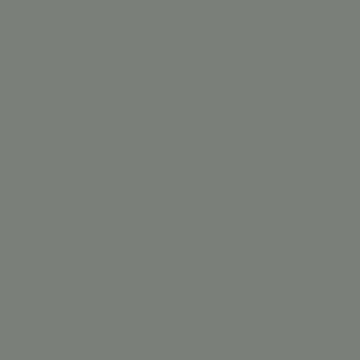 Szafka kuchenna dolna LUNA 50 D ZL 1F BB DUST GREY / DĄB ARTISAN