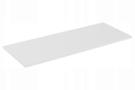 Meble łazienkowe ICONIC ROSE 180, 2xUmywalka, 2xLustro, 2xLampa LED, 3 KOL
