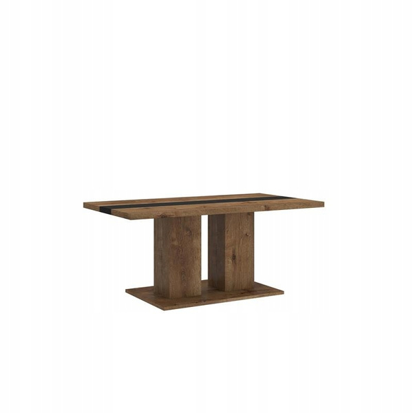 Ława stolik BOSTON dąb artisan