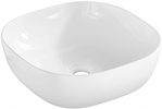 Zestaw meblowy 60cm blat umywalka, Meble łazienkowe LUXOR Dąb Olejowany/Beż