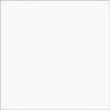 Front do zmywarki EKO WHITE ZM 713 x 446 BIAŁY