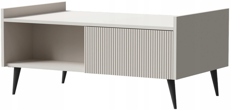 Zestaw mebli ADEMO, Zestaw nr 2, Meble do Salonu, Kaszmir