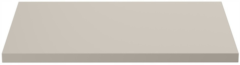 Blat łazienkowy 60cm, Meble łazienkowe KASZMIR