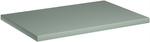 Blat łazienkowy 80cm, Meble łazienkowe ZIELONY