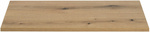 Zestaw meblowy 80cm z blatem, Meble łazienkowe LINE REED GREEN Zielony