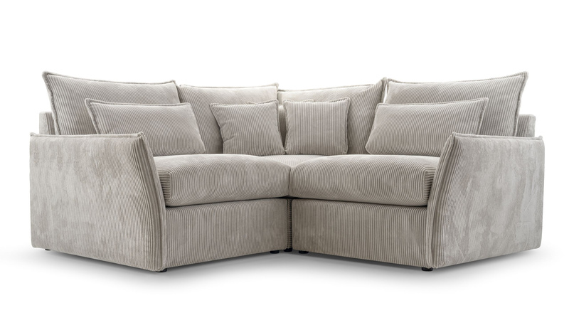 Kanapa, Sofa ELDORADO 190 cm, Sofa Modułowa, Wygodna, Do Salonu