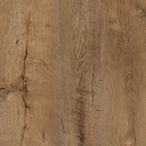 Nadstawka do szafy Elena 2D Dąb lefkas