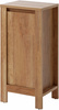 Szafka łazienkowa dolna 40cm ,Meble łazienkowe CLASSIC 810 Dąb Romański