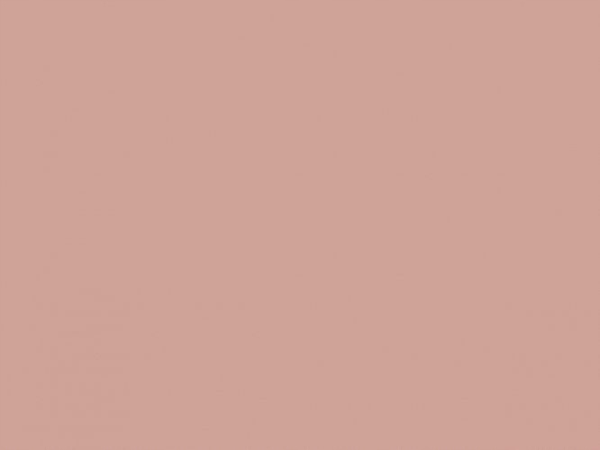 Szafa BOHO uchylna, drewniane nogi RÓŻ trzy szuflady + drążek